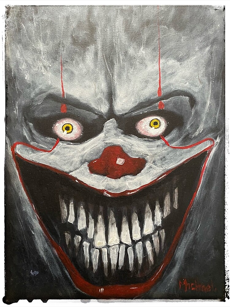 絵画 BIG SMILE 絵画 BIG SMILE Big Smile