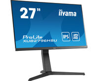 ProLite XUB2796HSU-B1