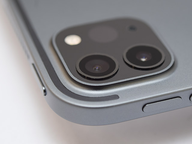 iPhone8 64GB A1906 (NQ782J/A) スペースグレイ 【国内版 SIMフリー