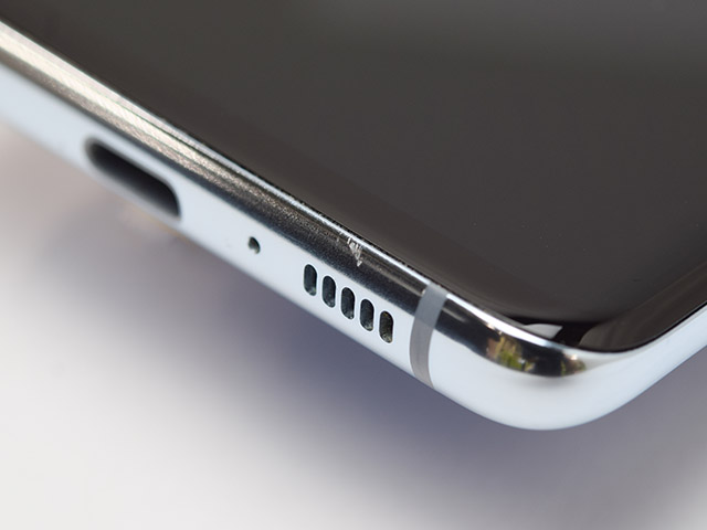 第4世代】iPad mini4 Wi-Fi+Cellular 128GB ゴールド MK782J/A A1550