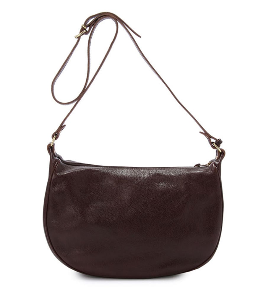 クロスボディバッグ | クロスボディ & ショルダーバッグ | バッグ