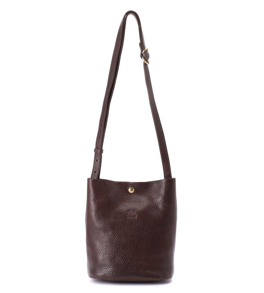 クロスボディバッグ | クロスボディ & ショルダーバッグ | バッグ