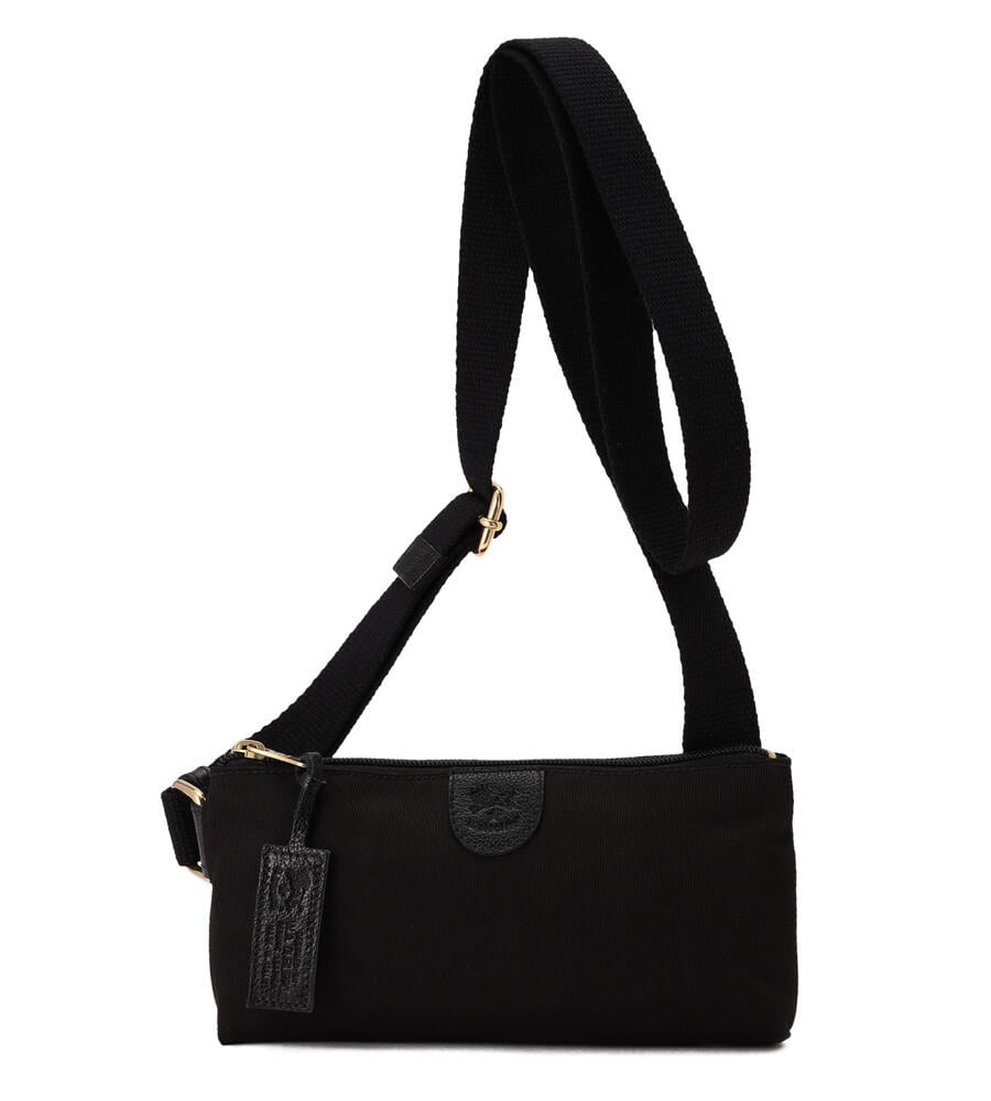 クロスボディバッグ | クロスボディ & ショルダーバッグ | バッグ