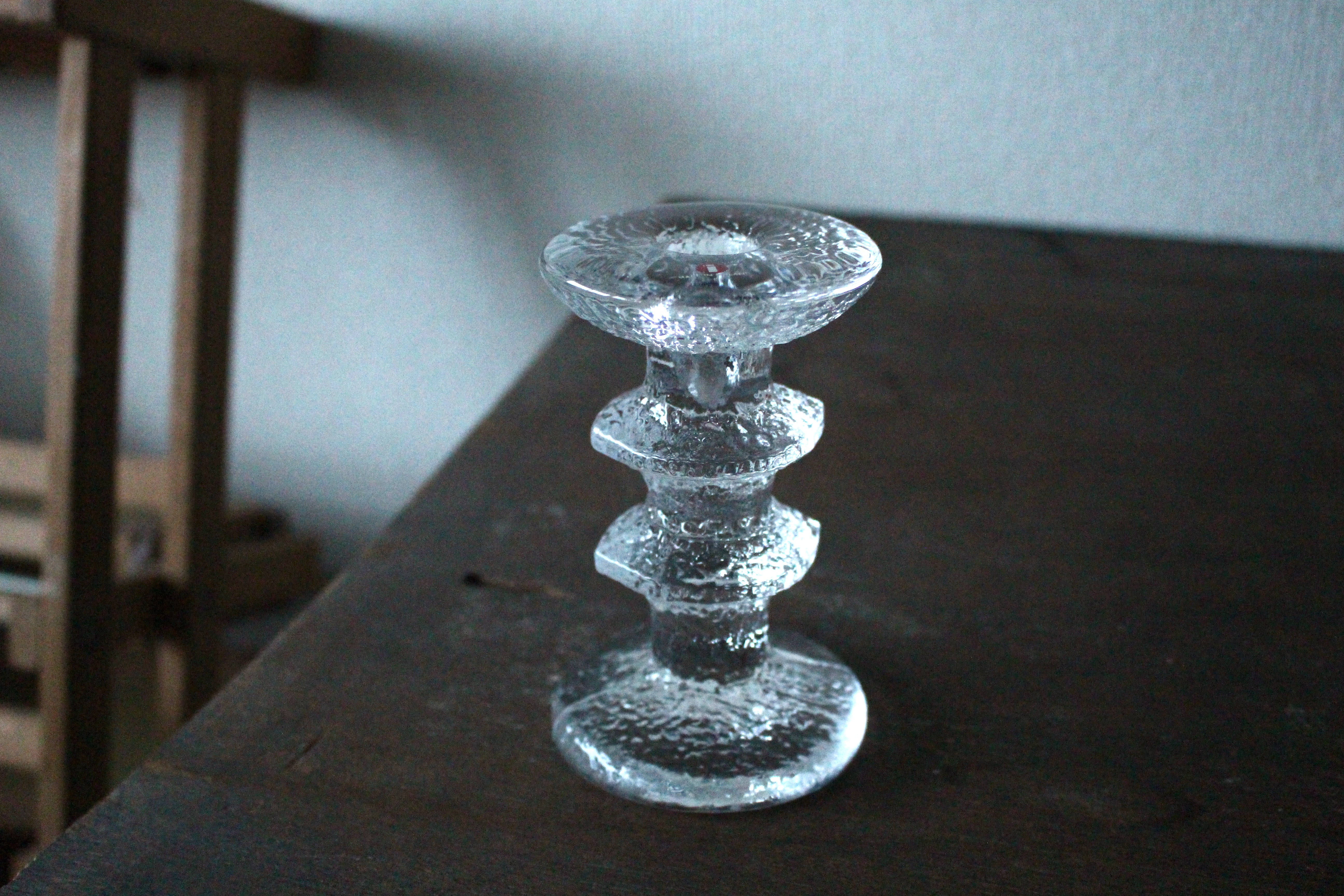 キャンドル ・キャンドルホルダー – Imaya