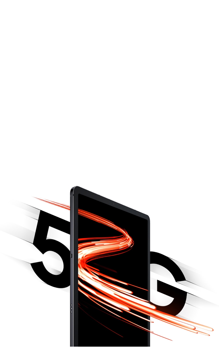 Samsung Galaxy Tab S7 & S7+ | US