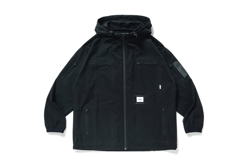 ダブルタップス×オークリーによるコラボコレクションが登場 | Hypebeast.JP