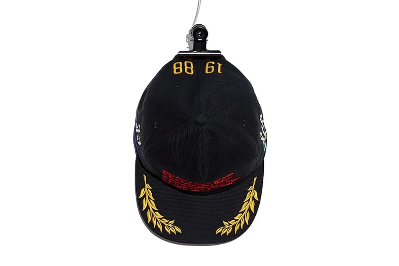 ジードラゴンがピースマイナスワンから誕生日記念アイテムをドロップ