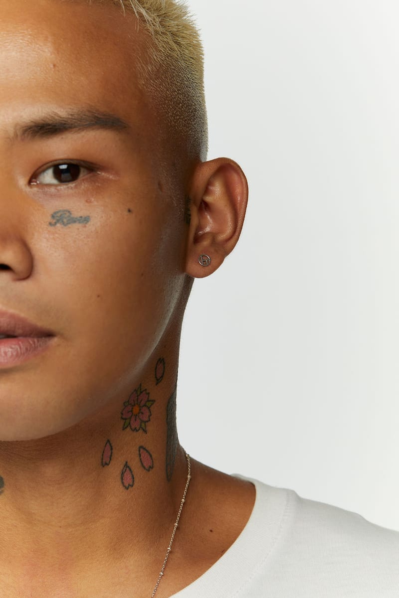 kohh dirt 千葉雄喜 grillz jewelz グリルズジュエルズ 激レア dogs