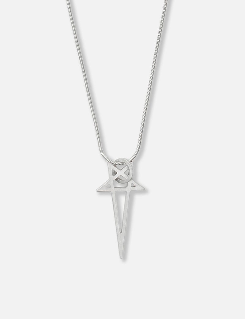 Necklace-1-1-e3514.jpg?fit=max