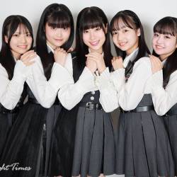 thumb2_20240713_163644_240713h