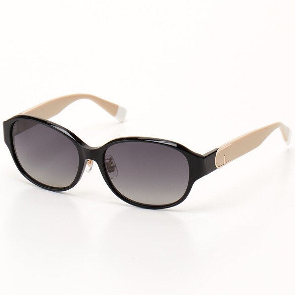 フルラ サングラス SFU849J（偏光レンズ）】 | フルラ(FURLA) | マルイ