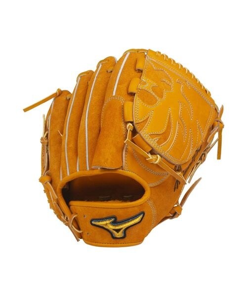 硬式グラブ 硬式用 ミズノプロ フィンガーコアテクノロジー【投手用