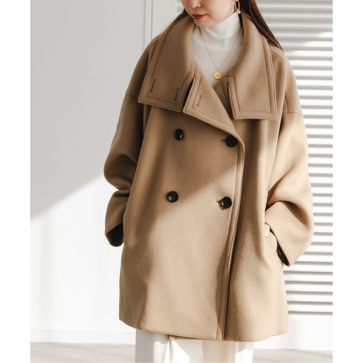 cf022-78026-01b.jpg?basethum=225