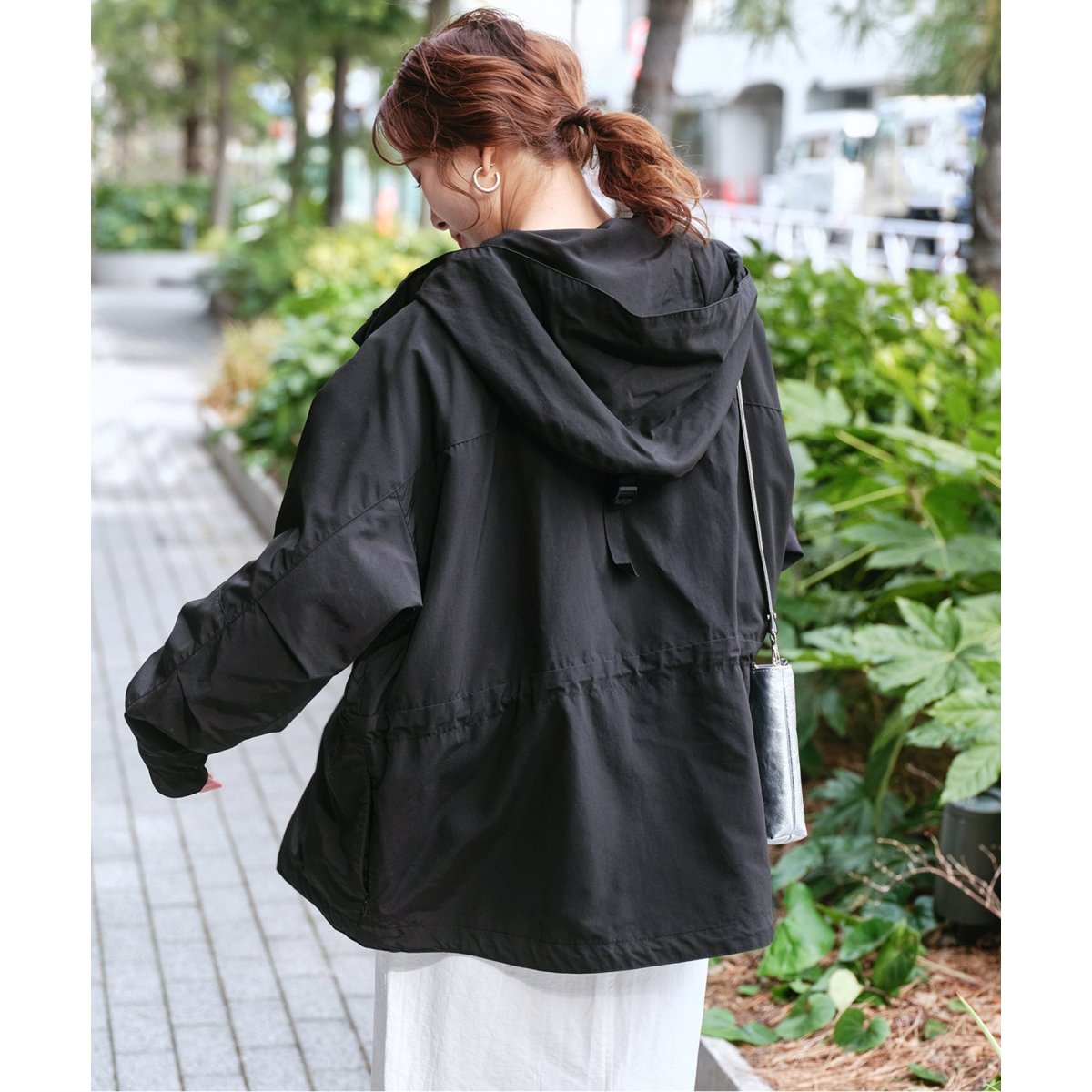 WILD THINGS*Spick & Span】別注JACKET | スピック＆スパン(Spick and