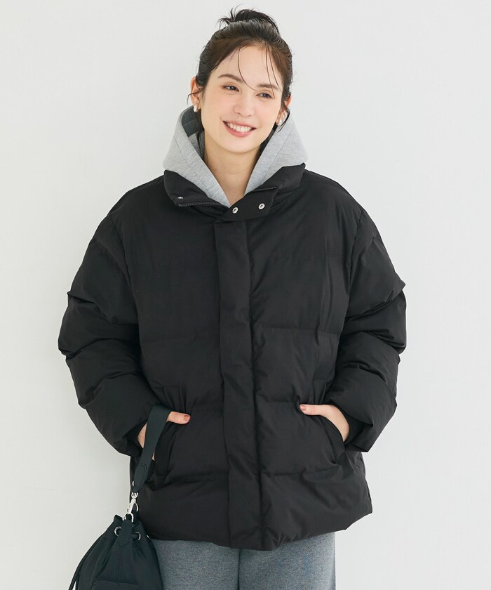 26-250441001-14_1.jpg?basethum=225