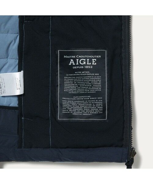 セール】 ガヴァリー ダウンジャケット （ダウンジャケット・ベスト