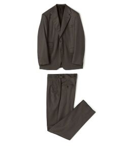 TOMORROWLAND / トゥモローランド （メンズ） スーツ | ファッション