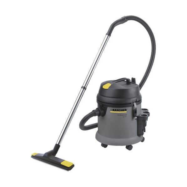 ケルヒャー 業務用掃除機(乾湿両用)の通販｜即日出荷19万点以上 - 通販