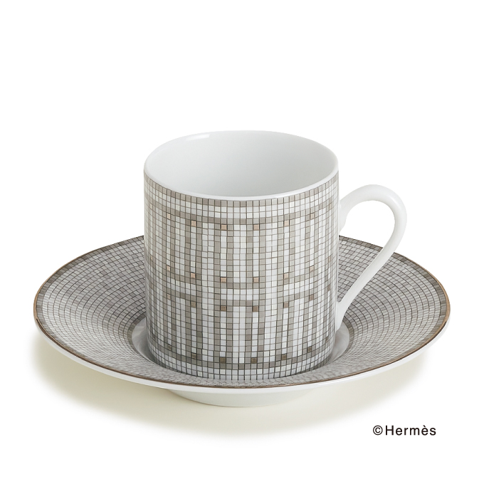 ヴァイオリニスト・宮本笑里さん】『実際に味わい、試して選ぶ