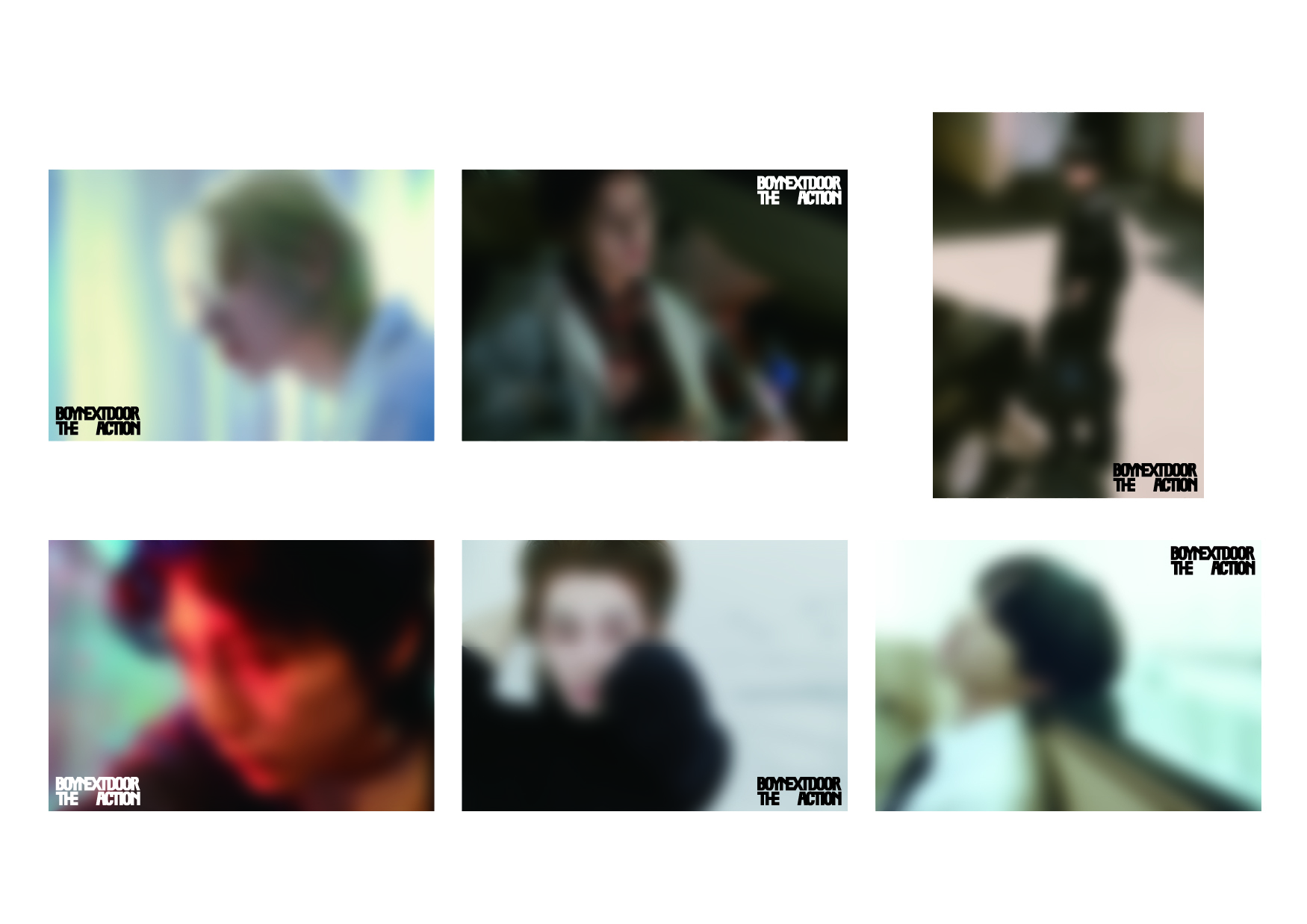 NEWS | BOYNEXTDOOR JAPAN OFFICIAL SITE