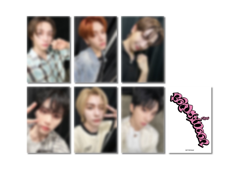 NEWS | BOYNEXTDOOR JAPAN OFFICIAL SITE