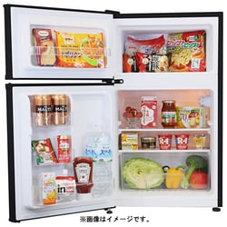 ヨドバシ.com - A-Stage エーステージ S-cubism エスキュービズム