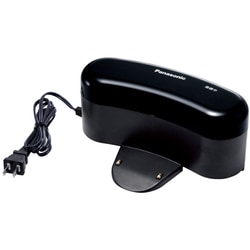 ヨドバシ.com - パナソニック Panasonic ロボット掃除機 RULO（ルーロ