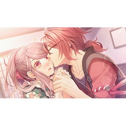 ヨドバシ.com - アイディアファクトリー IDEA FACTORY ゆのはなSpRING