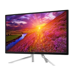 ヨドバシ.com - エイサー Acer 31.5インチゲーミング液晶モニター VA