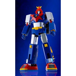 ヨドバシ.com - アート・ストーム ART STORM ミニアクションフィギュア