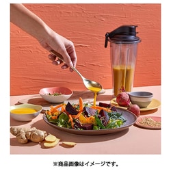 ヨドバシ.com - バイタミックス Vitamix 99014 [Vitamix