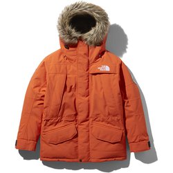 ヨドバシ.com - THE NORTH FACE ザ・ノース・フェイス ANTARCTICA
