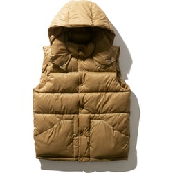 ヨドバシ.com - THE NORTH FACE ザ・ノース・フェイス キャンプシェラ