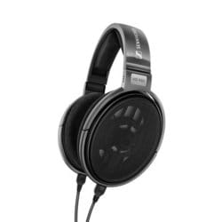 ヨドバシ.com - ゼンハイザー SENNHEISER オープン型ヘッドフォン HD
