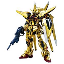 ヨドバシ.com - バンダイスピリッツ HG 機動戦士ガンダムSEED DESTINY