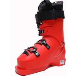 ヨドバシ.com - アトミック ATOMIC REDSTER CS 70 LC AE502452023X Red