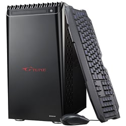 ヨドバシ.com - マウスコンピューター mouse computer ゲーミング