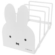 ヨドバシ.com - タマハシ EXPO2025 ミャクミャク ホーローツール