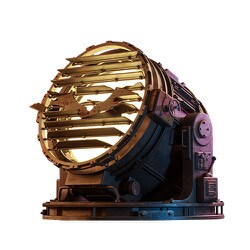 ヨドバシ.com - ホットトイズ HOT TOYS ムービー・マスターピース THE