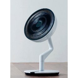 ヨドバシ.com - duux デュクス リビング扇風機 サーキュレーション