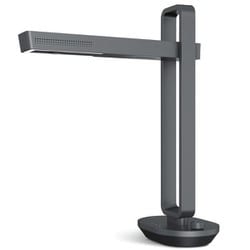 ヨドバシ.com - シーザー CZUR AI ブックスキャナー Aura S Pro 2000万