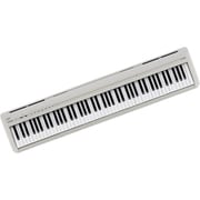 ヨドバシ.com - カシオ CASIO PX-300 [デジタルピアノ] Privia
