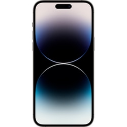 ヨドバシ.com - アップル Apple iPhone 14 Pro Max 128GB スペース