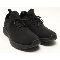 ヨドバシ.com - THE NORTH FACE ザ・ノース・フェイス ベロシティ