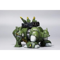 ヨドバシ.com - Leapfrog LEAPRO オモロイドA.O-4 アクレムリン軍 ZX
