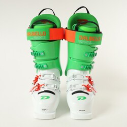 ヨドバシ.com - ダルベロ DALBELLO DRS ワールドカップ XS DRS WC XS