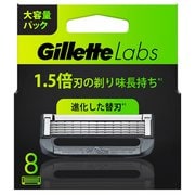 ヨドバシ.com - ジレット Gillette プロシールド 替刃4個入 通販【全品
