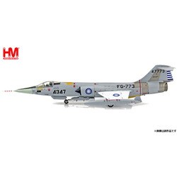 ヨドバシ.com - ホビーマスター HA1072 1/72 F-104G スターファイター