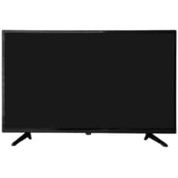 ヨドバシ.com - アズマ 32V型 ハイビジョン液晶テレビ LE-S323W1 通販