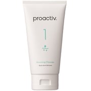 ヨドバシ.com - プロアクティブ proactiv 通販【全品無料配達】